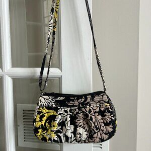 Vera Bradley Handbag (Baroque)